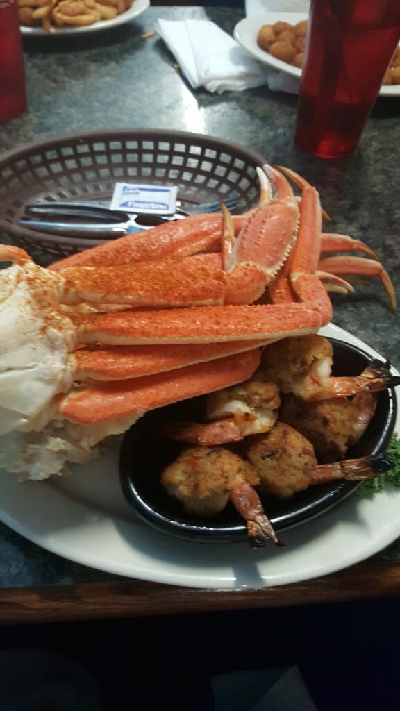 harbor-inn-seafood-lyh-lynchburg-tourism