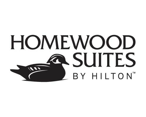 Homewood Suites - LYH Lynchburg Tourism