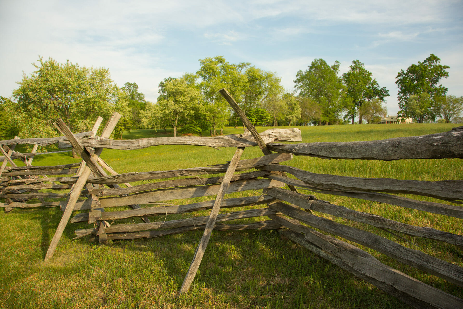 How to Celebrate the First Day of Fall in Lynchburg - LYH – Lynchburg ...