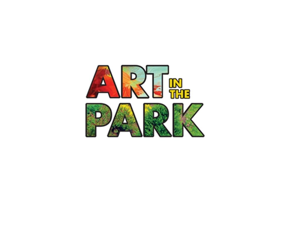 Art in the Park - LYH – Lynchburg Tourism