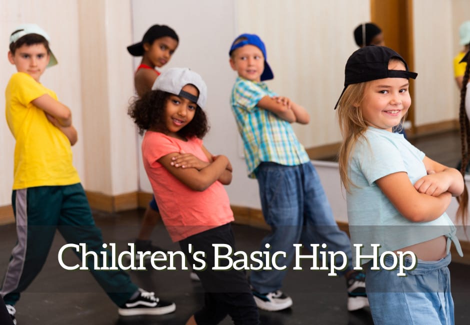 hip-hop - Kids, Britannica Kids